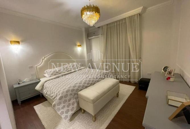 80268013 - Property Image 3