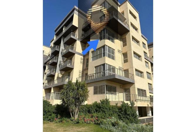82611592 - صورة العقار 3