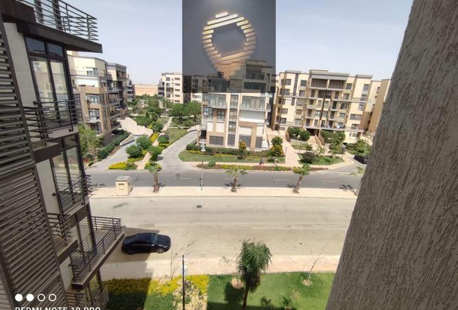 82611592 - الصورة الرئيسية للعقار