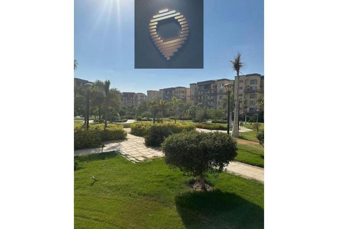 82611592 - صورة العقار 2