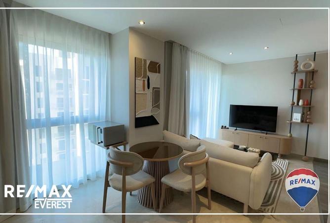 8572069 - Property Image 2