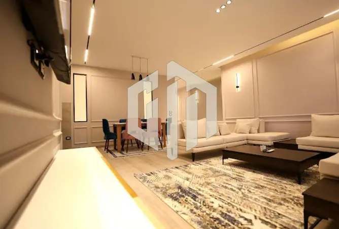 113261283 - Property Image 2