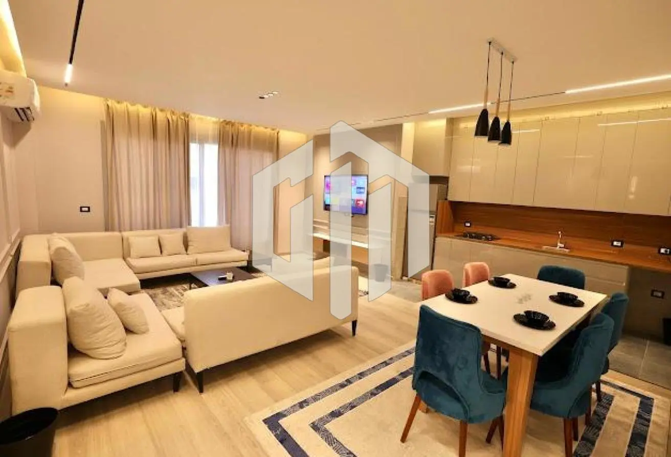113261283 - Property Main Image