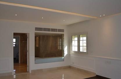 Apartment - 2 - 2 for sale in Garden Residence - Hyde Park - New Cairo City - Cairo