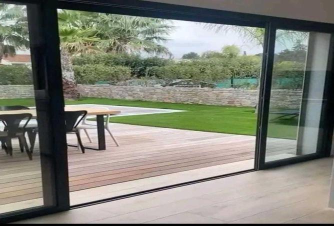 53980042 - الصورة الرئيسية للعقار