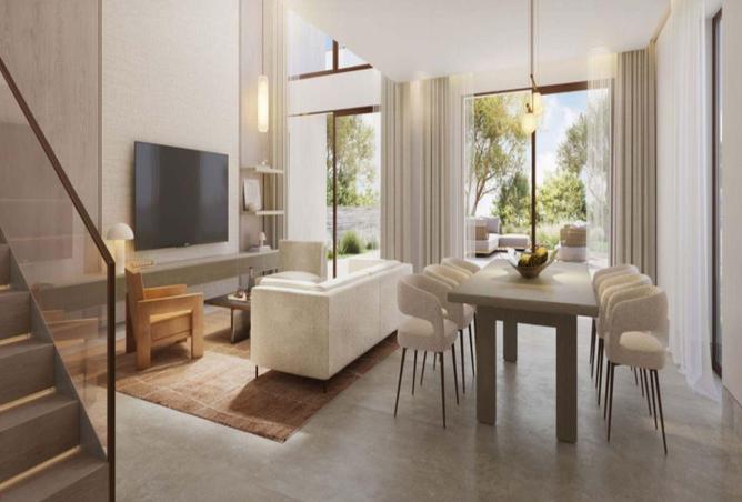 57236177 - Property Image 2