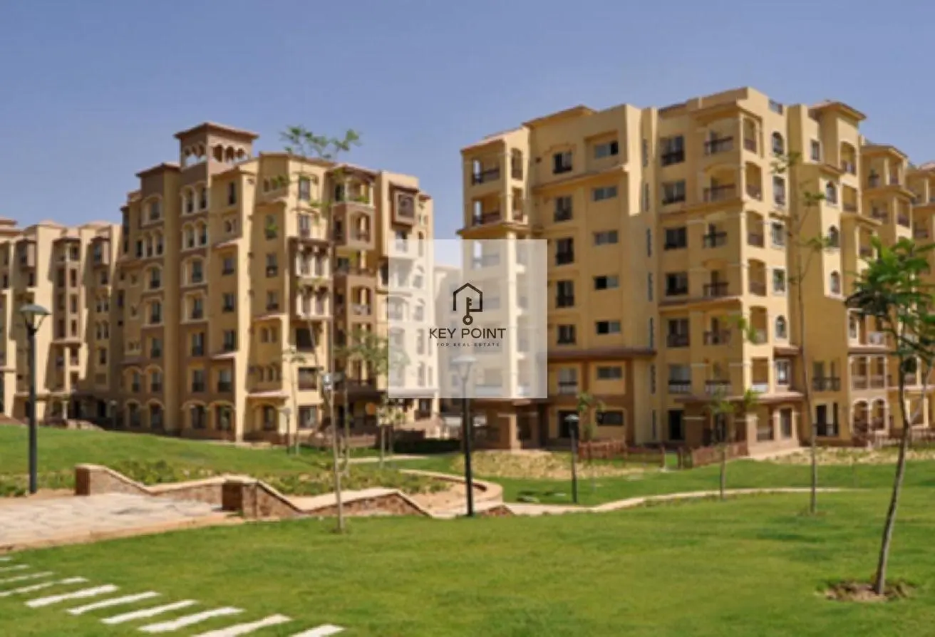 83137499 - Property Main Image