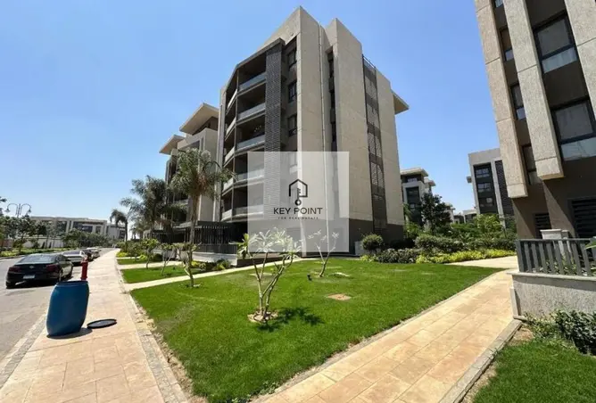 83137499 - Property Image 3