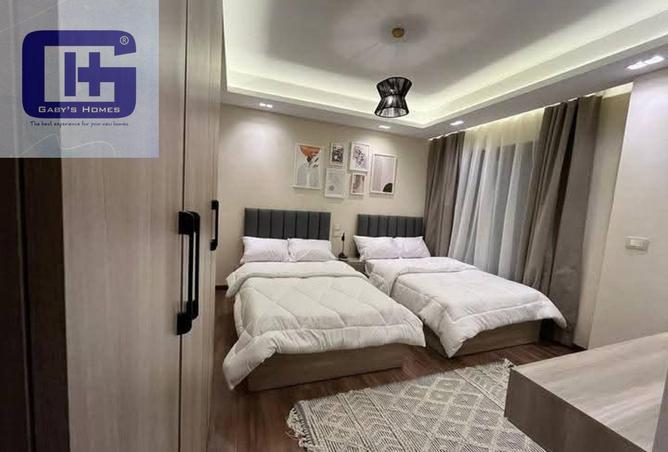 8675971 - Property Image 2