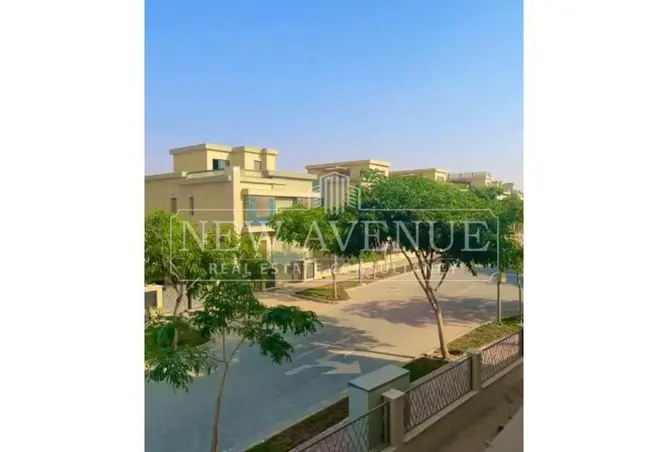 112971537 - Property Image 2