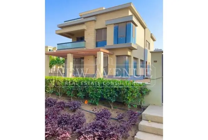 112971537 - Property Image 3