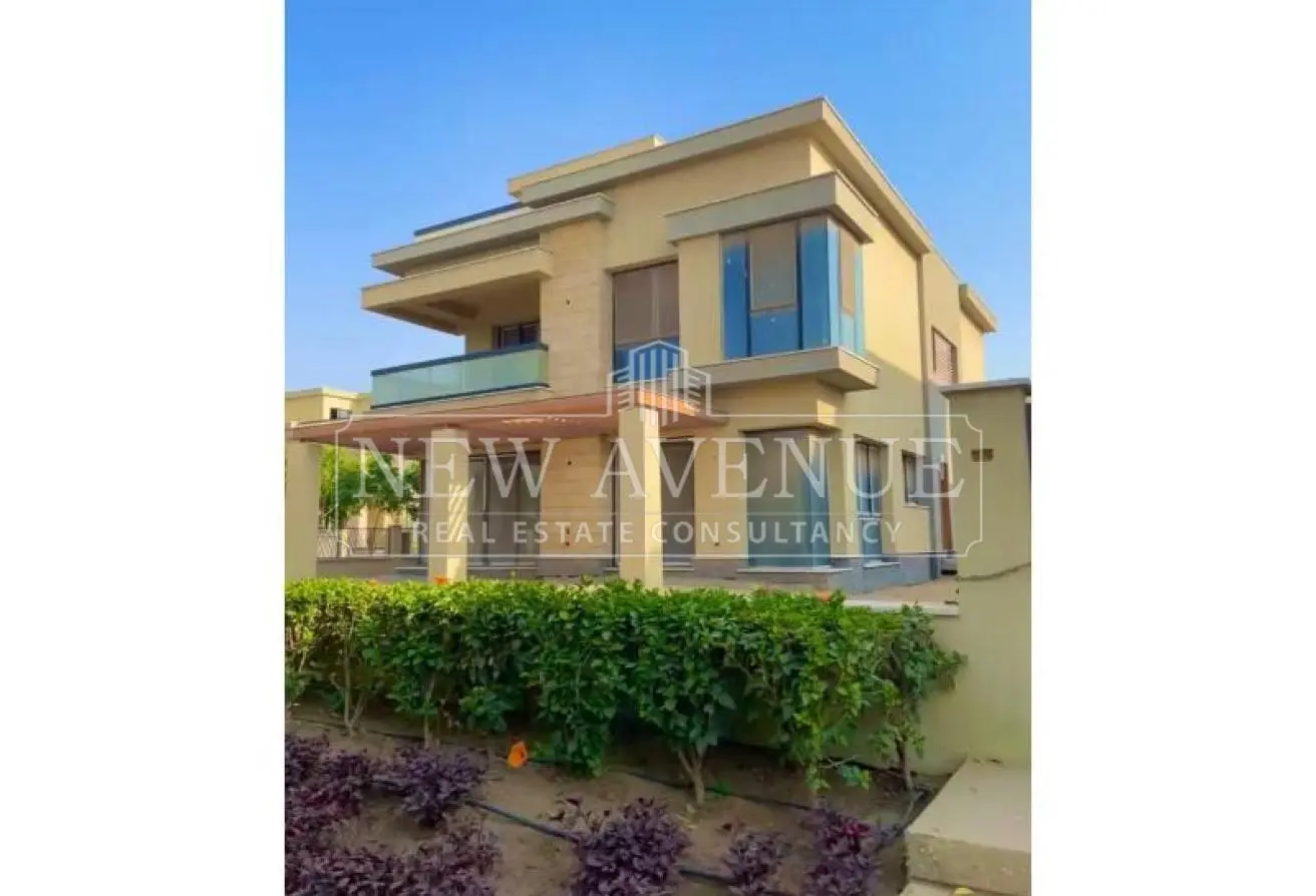 112971537 - Property Main Image