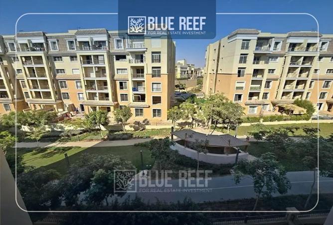 68531355 - الصورة الرئيسية للعقار