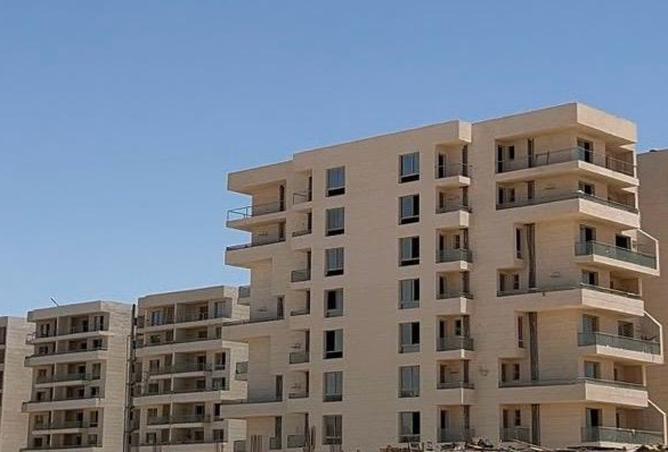 94646414 - Property Image 3