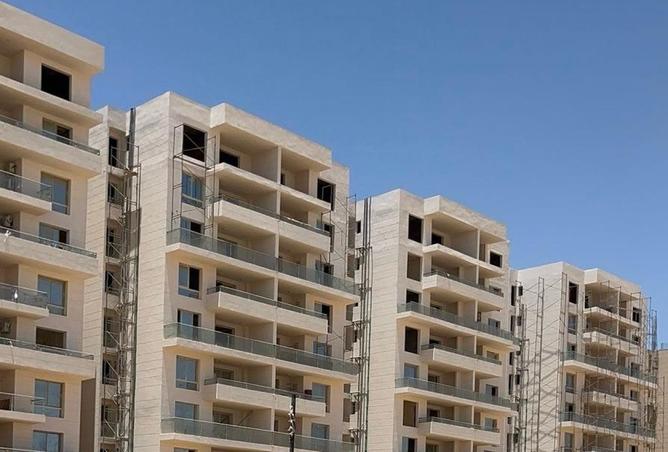 94646414 - Property Image 2