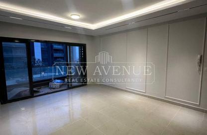 Apartment - 3 - 2 for sale in Privado - Madinaty - Cairo