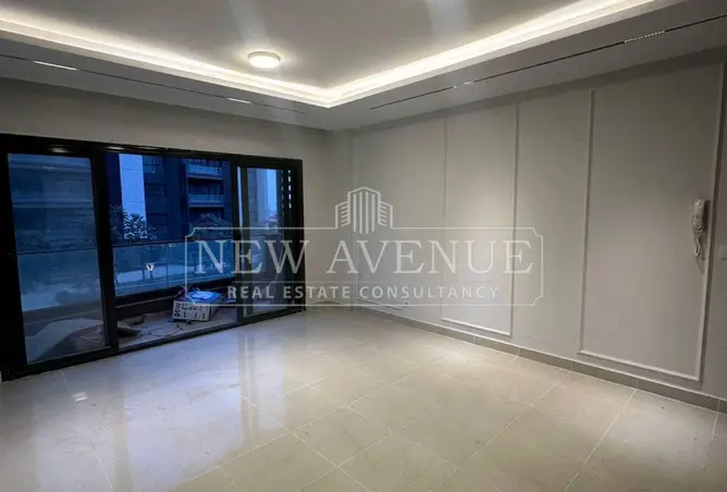 110753528 - Property Image 3