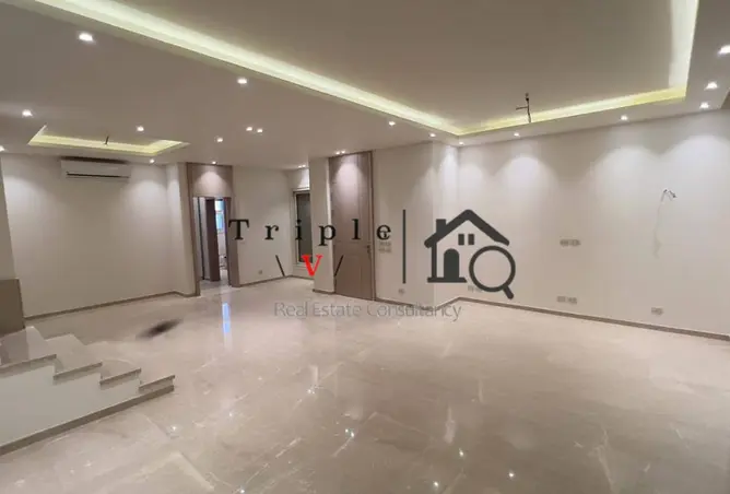 119062377 - Property Image 3