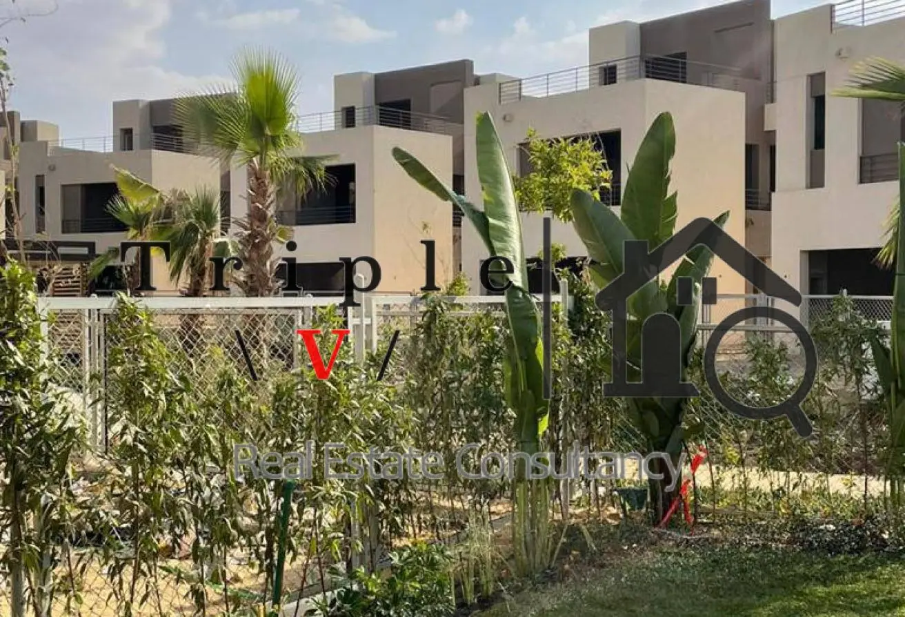 119062377 - Property Main Image