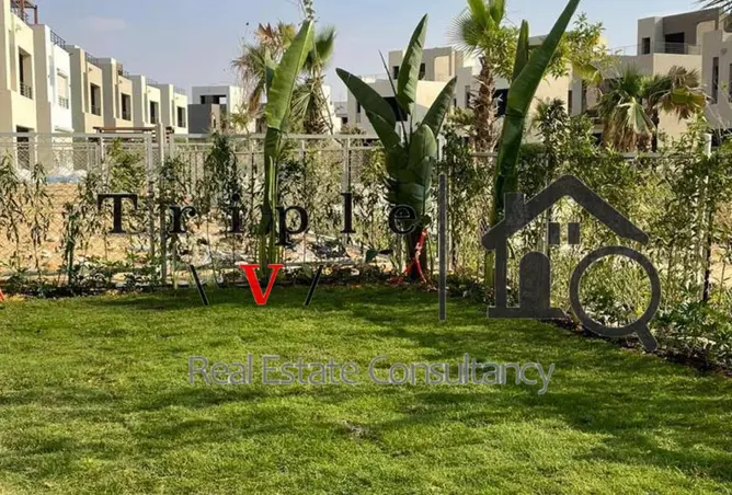 119062377 - Property Image 2