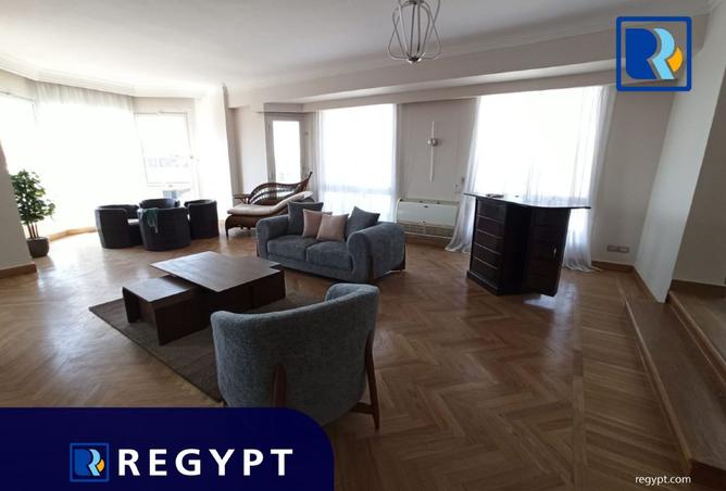 8474395 - صورة العقار 2