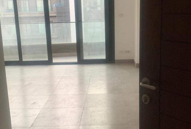 63389551 - صورة العقار 2