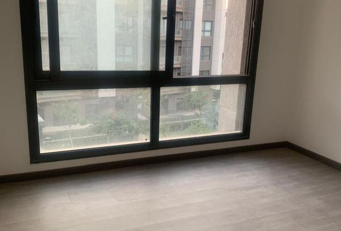 63389551 - صورة العقار 3