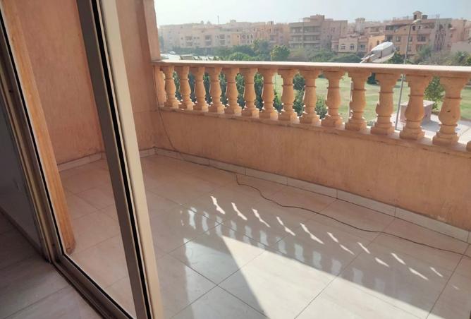 8521749 - صورة العقار 3