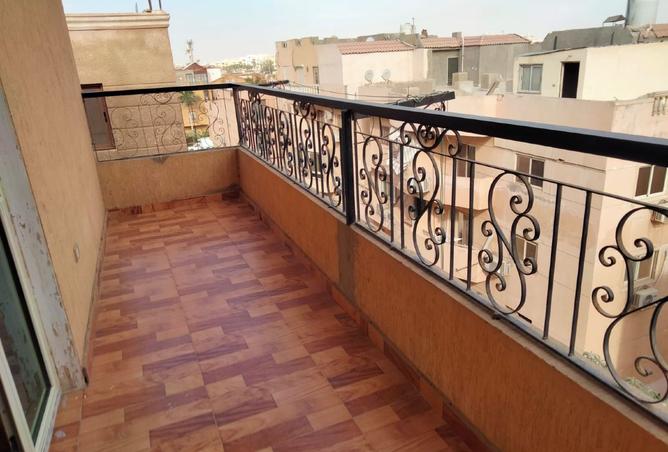 8521749 - صورة العقار 2