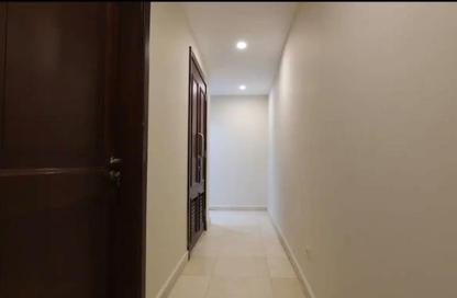 Apartment - 3 Bedrooms - 3 Bathrooms for rent in Mivida - 5th Settlement Compounds - The 5th Settlement - New Cairo City - Cairo