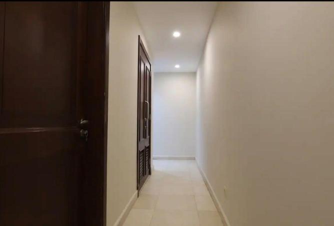 65154600 - Property Image 2