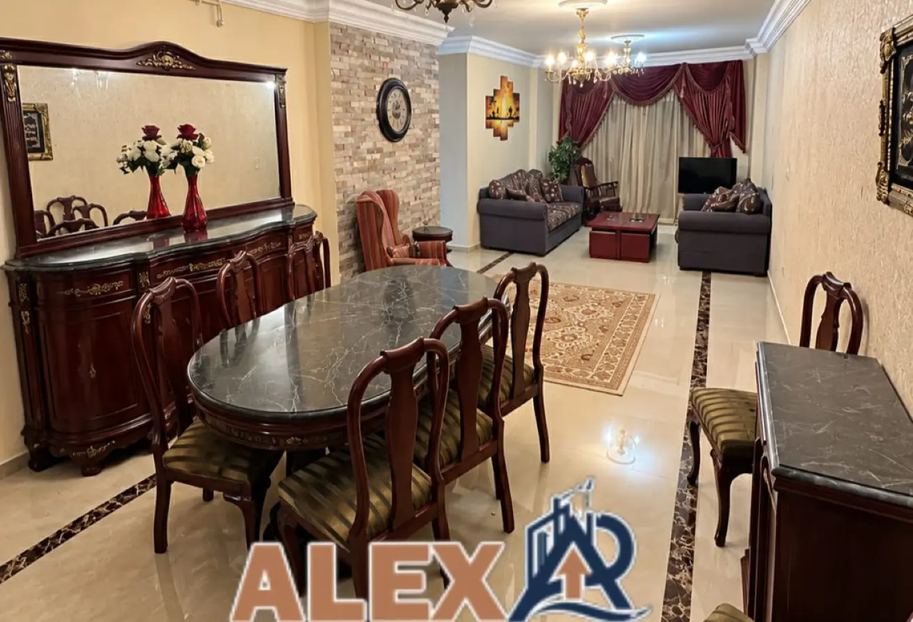 111313715 - Property Main Image
