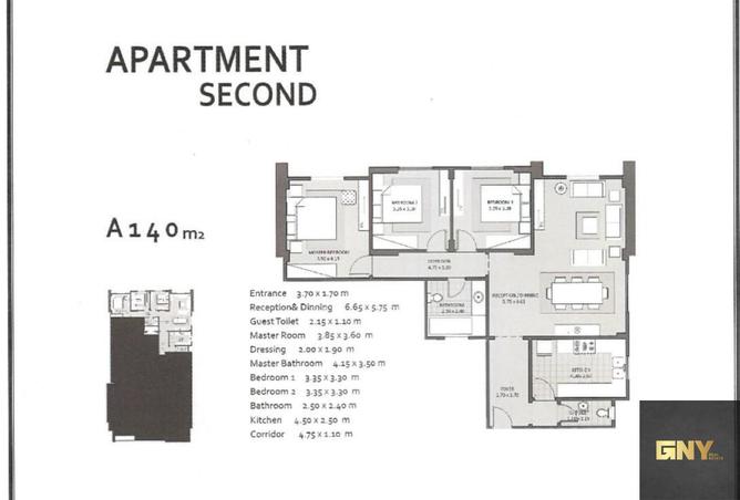 101787008 - Property Image 3