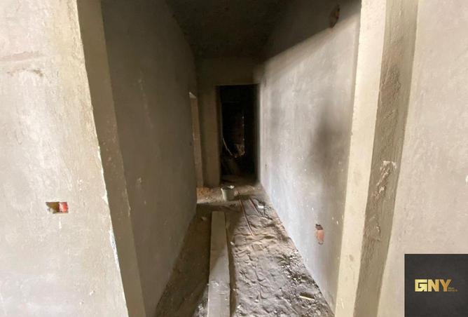 101787008 - Property Image 2