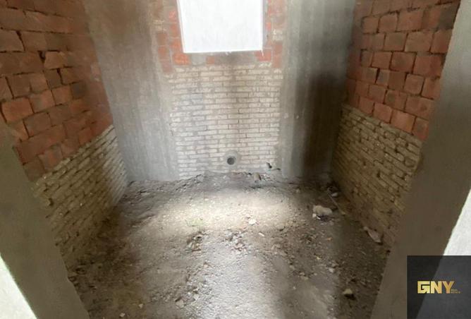 101787008 - Property Main Image