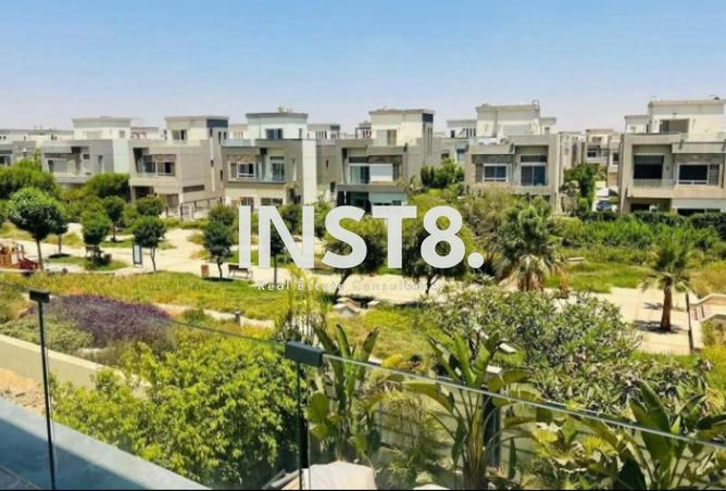 65159908 - صورة العقار 2