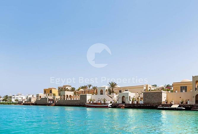 109350421 - Property Main Image