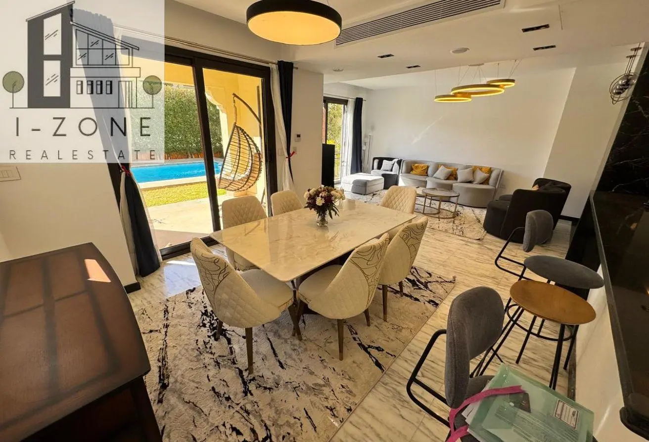 111308246 - Property Main Image