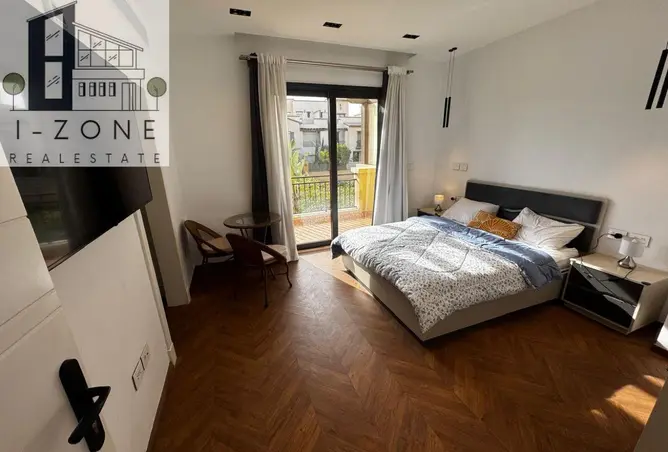 111308246 - Property Image 3