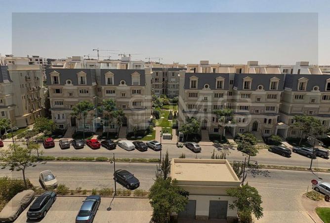 96864078 - Property Image 2