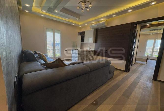 96864078 - Property Image 3