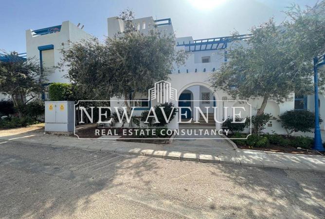 73492444 - Property Image 2