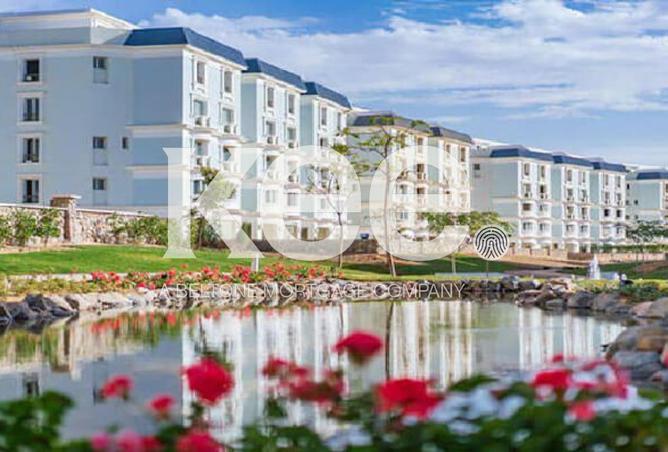 69569085 - صورة العقار 2