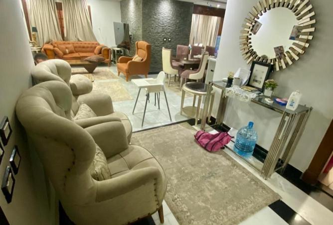 63643761 - الصورة الرئيسية للعقار