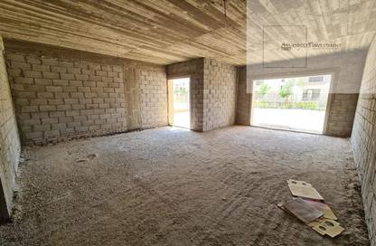 فيلا - 3 غرف نوم - 3 حمامات للبيع في ذا كراون - طريق مصر اسكندرية الصحراوي - مدينة 6 أكتوبر - الجيزة