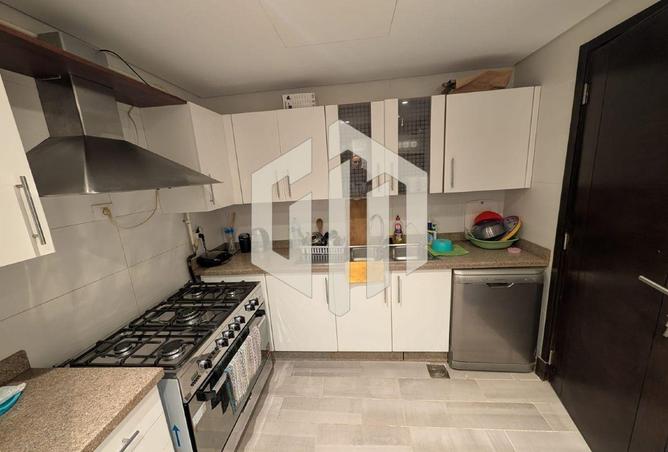 8530044 - Property Image 3
