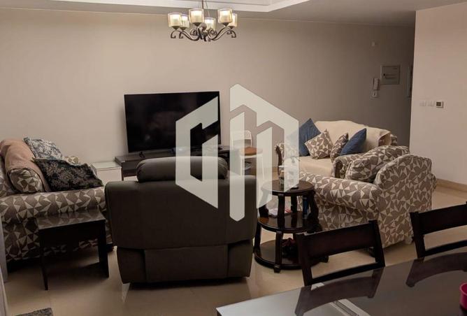 8530044 - Property Image 2