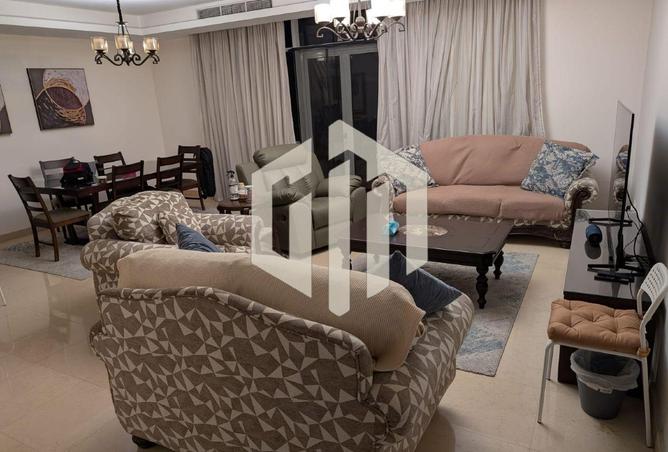 8530044 - Property Main Image