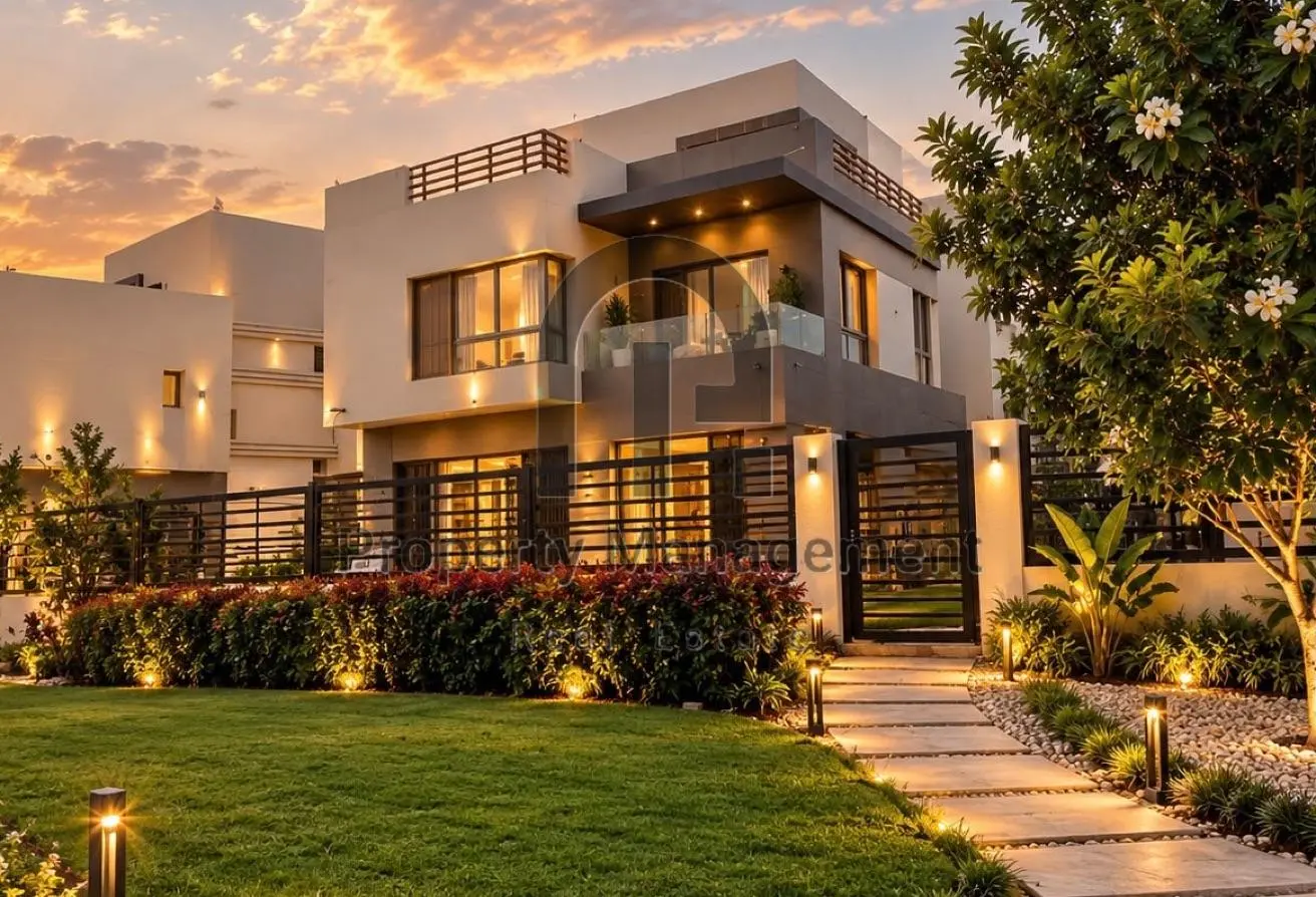 116230851 - Property Main Image