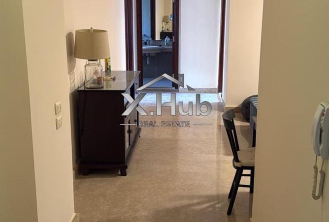 63395586 - Property Image 2